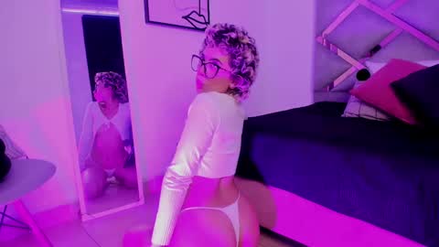 Marian online show from 24, 1, 2025