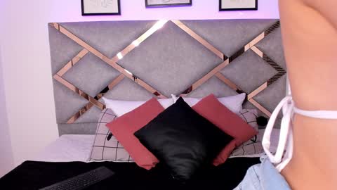 Marian online show from 2, 2, 2025