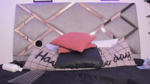 Marian online show from 6, 2, 2025