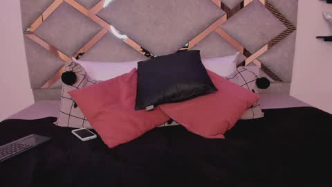 Marian online show from 7, 2, 2025