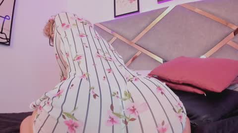 Marian online show from 7, 2, 2025