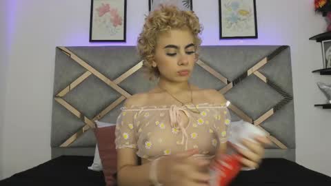 Marian online show from 14, 2, 2025