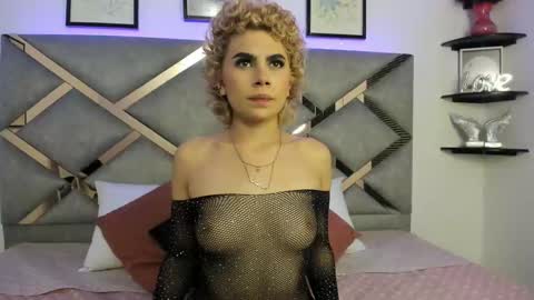 Marian online show from 28, 2, 2025