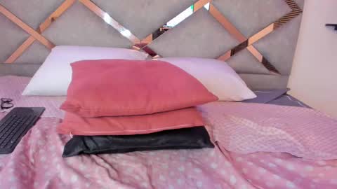 Marian online show from 28, 2, 2025