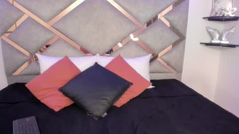 Marian online show from 2, 3, 2025