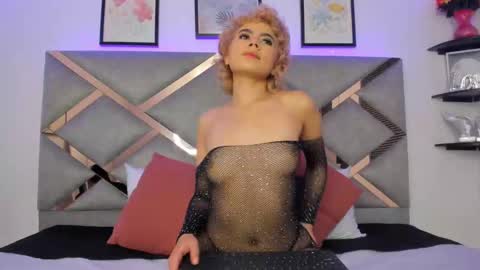 Marian online show from 7, 3, 2025