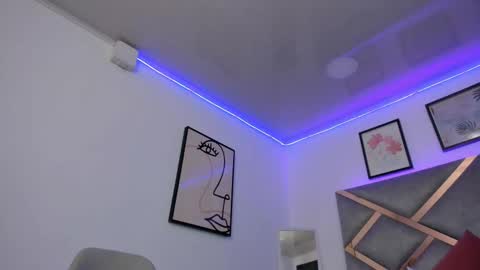 Marian online show from 8, 3, 2025