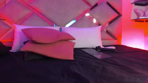 Marian online show from 11, 3, 2025