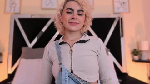 Marian online show from 11, 9, 2025