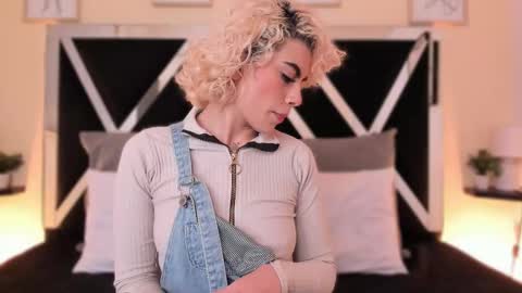 Marian online show from 17, 9, 2025