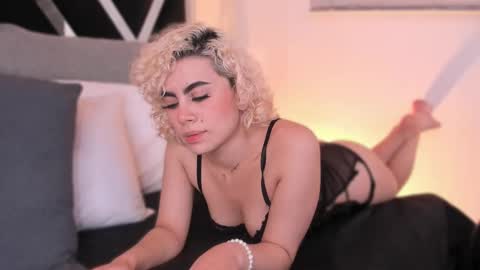 Marian online show from 18, 9, 2025