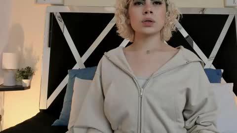 Marian online show from 21, 9, 2025