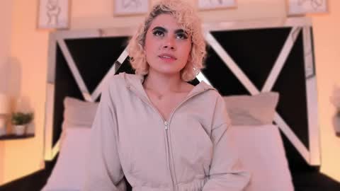 Marian online show from 27, 9, 2025