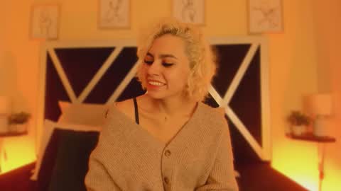 Marian online show from 21, 12, 2025