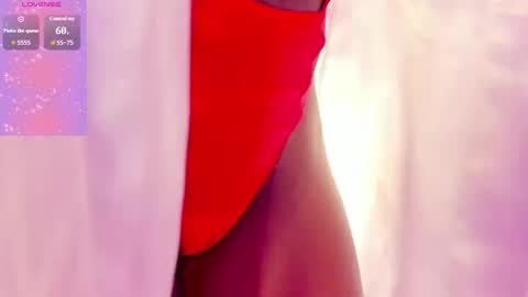 Marian Reynolds online show from 11, 3, 2026