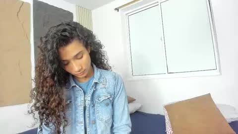 Marian online show from 2, 12, 2025