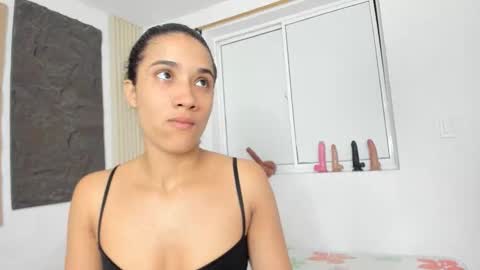 Marian online show from 8, 1, 2026