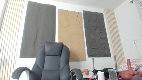 Marian online show from 15, 2, 2026