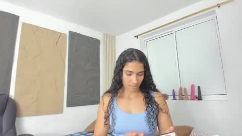 Marian online show from 13, 5, 2026