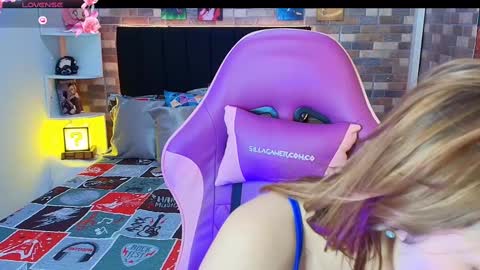 mariana online show from 21, 12, 2024