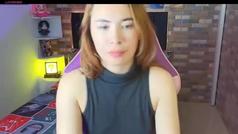 mariana online show from 24, 12, 2024