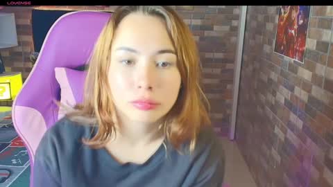 mariana online show from 28, 12, 2024