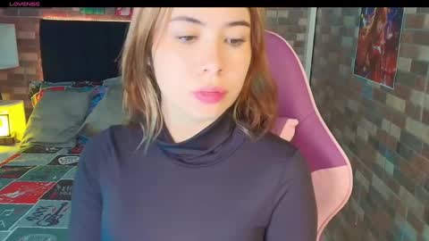 mariana online show from 4, 1, 2025