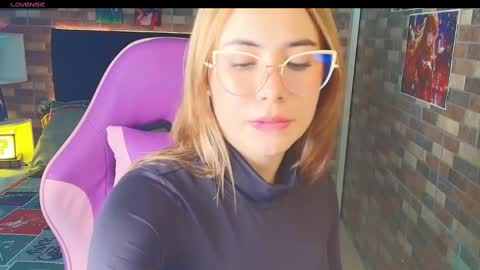 mariana online show from 6, 1, 2025