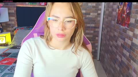 mariana online show from 8, 1, 2025