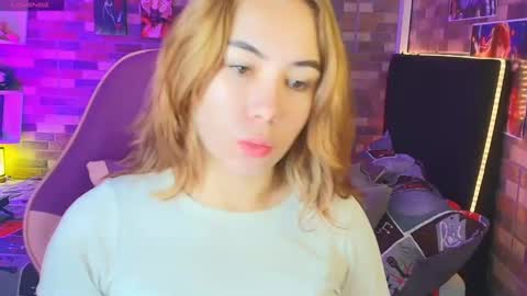 mariana online show from 14, 1, 2025