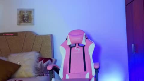 mariana online show from 25, 1, 2025