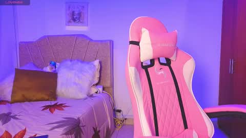mariana online show from 12, 2, 2025
