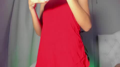 Snapshot of marian_skinny chatting on 13, 12, 2024 Marian online show from 13, 12, 2024