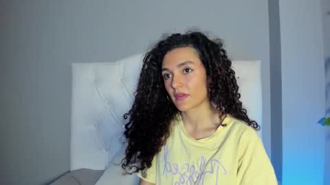 Snapshot of marian_skinny chatting on 20, 12, 2024 Marian online show from 20, 12, 2024