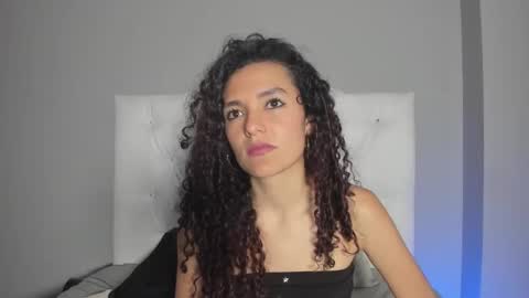 Snapshot of marian_skinny chatting on 28, 12, 2024 Marian online show from 28, 12, 2024