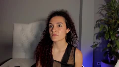 Snapshot of marian_skinny chatting on 10, 1, 2025 Marian online show from 10, 1, 2025