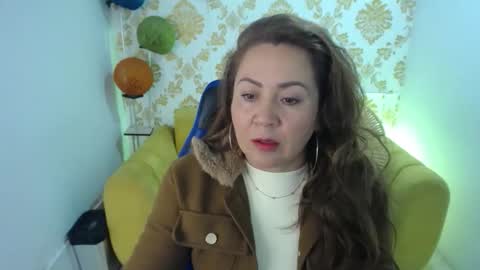 mariana01_m online show from 11, 4, 2026