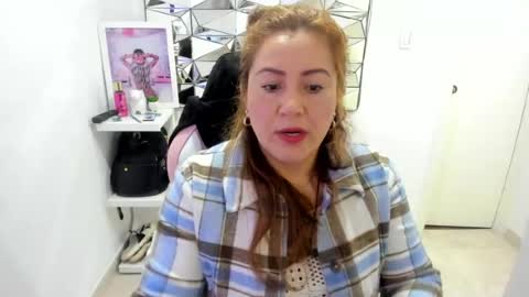 mariana01_m online show from 19, 6, 2026