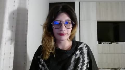 Snapshot of mariana124_ chatting on 30, 12, 2024 Mariana online show from 30, 12, 2024