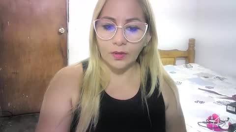 Snapshot of mariana995649 chatting on 14, 3, 2026 mariana995649 online show from 14, 3, 2026