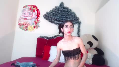 mariana_16_ online show from 21, 12, 2024