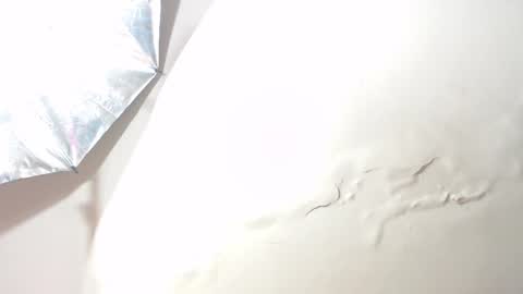 mariana_16_ online show from 24, 12, 2024