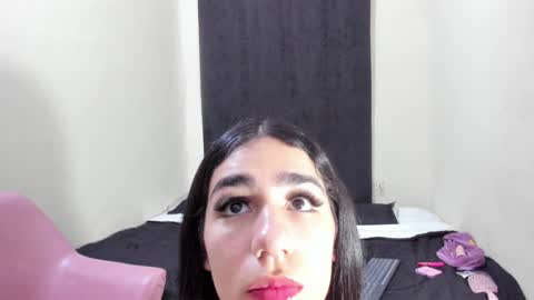 mariana_16_ online show from 8, 1, 2025