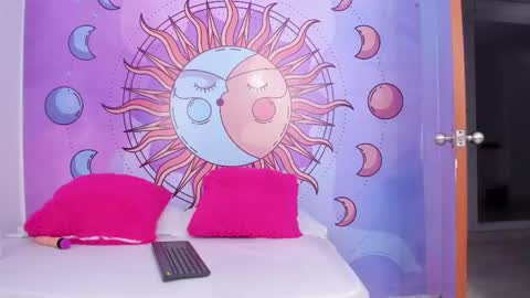 mariana_16_ online show from 24, 10, 2025