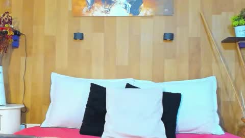 Snapshot of mariana_aangel chatting on 14, 2, 2026 Mariana Angel online show from 14, 2, 2026