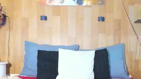 Snapshot of mariana_aangel chatting on 28, 2, 2026 Mariana Angel online show from 28, 2, 2026