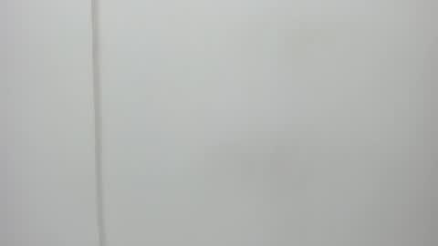 Mariana Allen online show from 15, 1, 2025