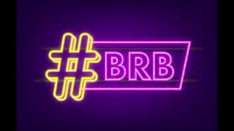 mariana_babe_ online show from 12, 12, 2024