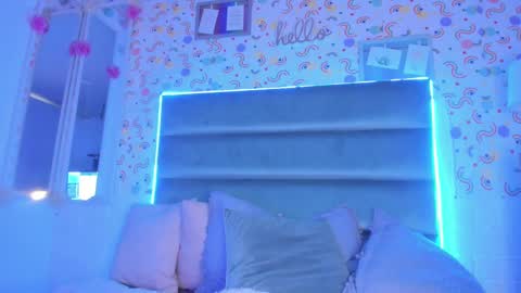 mariana_babe_ online show from 8, 3, 2025