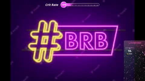 mariana_babe_ online show from 20, 9, 2025